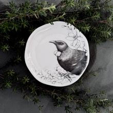 Load image into Gallery viewer, Trinket Dish by Katy Hayward
