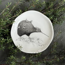 Load image into Gallery viewer, Trinket Dish by Katy Hayward
