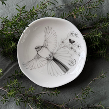 Load image into Gallery viewer, Trinket Dish by Katy Hayward
