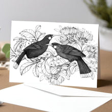 Load image into Gallery viewer, Cards by Katy Hayward
