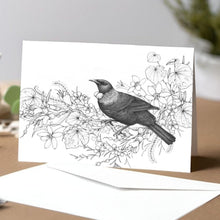 Load image into Gallery viewer, Cards by Katy Hayward
