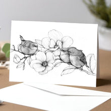 Load image into Gallery viewer, Cards by Katy Hayward
