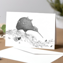Load image into Gallery viewer, Cards by Katy Hayward
