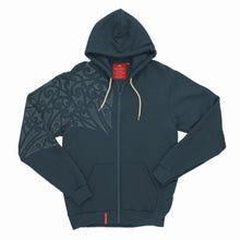 Load image into Gallery viewer, Mens Maori Hoodie
