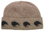 Load image into Gallery viewer, Kiwi Beanie - 3 colours
