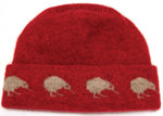 Load image into Gallery viewer, Kiwi Beanie - 3 colours
