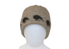 Load image into Gallery viewer, Kiwi Beanie - 3 colours
