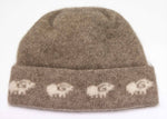 Load image into Gallery viewer, Sheep Beanie - 3 colours
