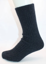 Load image into Gallery viewer, Ribbed Socks
