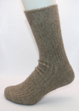 Load image into Gallery viewer, Ribbed Socks

