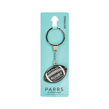 Load image into Gallery viewer, Parrs Keyrings
