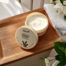 Load image into Gallery viewer, Hive 175 Body Butter
