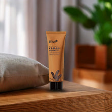 Load image into Gallery viewer, Hive 175 Hand Crème
