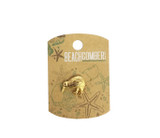 Souvenir Pins