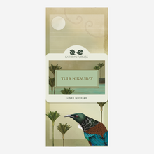 Load image into Gallery viewer, List pad by Kathryn Furniss
