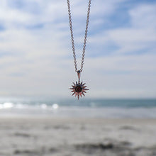 Load image into Gallery viewer, Rā Paua Jewelery
