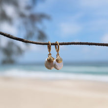 Load image into Gallery viewer, Tipa Pearl Jewelry
