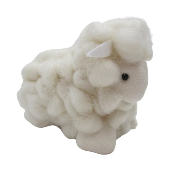 Loopy Wool Sheep - Small