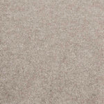 Sheep Gloves - 3 Colours