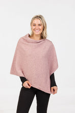 Load image into Gallery viewer, Anyway Wrap - Native World   - available in several Colours

