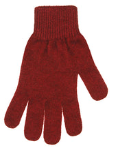 Load image into Gallery viewer, Plain Gloves - Native World Available in many colours
