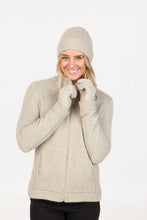 Load image into Gallery viewer, Plain Gloves - Native World Available in many colours
