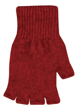 Load image into Gallery viewer, Fingerless Gloves - Native World Available in many colours
