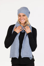 Load image into Gallery viewer, Slouch Beanie Available In Several Colours by Native World

