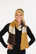 Load image into Gallery viewer, Travel Beanie by Native World - available in several colours
