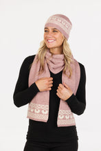 Load image into Gallery viewer, Farm Beanie

