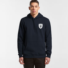 Load image into Gallery viewer, Oamaru Aotearoa Hoodies
