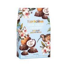 Load image into Gallery viewer, Purelicious Confectionery
