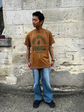 Load image into Gallery viewer, Easily Distracted Penguin Tees
