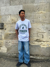 Load image into Gallery viewer, Easily Distracted Penguin Tees
