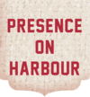 Presence On Harbour · Ōamaru · Gift Shop · Art Gallery · Clothing Store