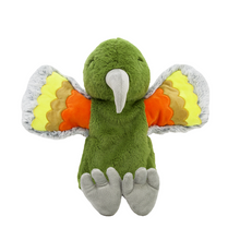 Load image into Gallery viewer, Hand Puppet
