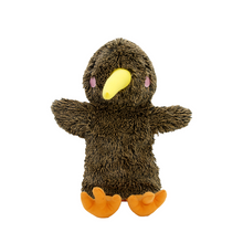 Load image into Gallery viewer, Hand Puppet
