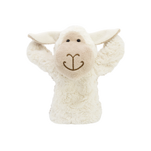 Load image into Gallery viewer, Hand Puppet
