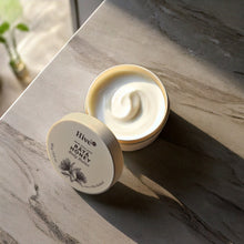 Load image into Gallery viewer, Hive 175 Body Butter
