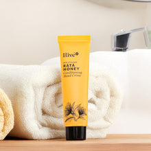 Load image into Gallery viewer, Hive 175 Hand Crème

