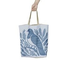 Load image into Gallery viewer, Shopping Bag
