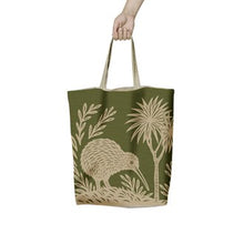 Load image into Gallery viewer, Shopping Bag
