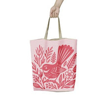 Load image into Gallery viewer, Shopping Bag
