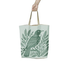 Load image into Gallery viewer, Shopping Bag
