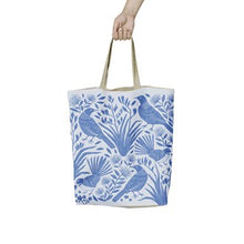 Load image into Gallery viewer, Shopping Bag
