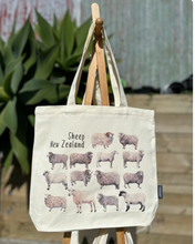 Load image into Gallery viewer, Shaxu Gift Tote Bags
