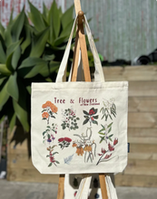 Load image into Gallery viewer, Shaxu Gift Tote Bags
