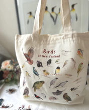 Load image into Gallery viewer, Shaxu Gift Tote Bags
