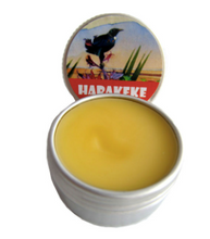 Load image into Gallery viewer, New Zealand Herbal Lip Balm 10g

