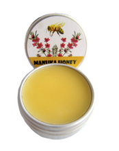 Load image into Gallery viewer, New Zealand Herbal Lip Balm 10g
